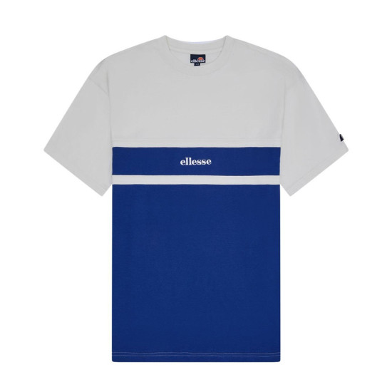 Ellesse Ανδρική κοντομάνικη μπλούζα Sartoria Rocazzi T-Shirt